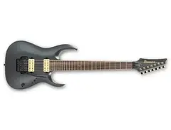 Ibanez JBM 27 7-String main image