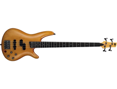 Ibanez SR400 (Duplicate) main image