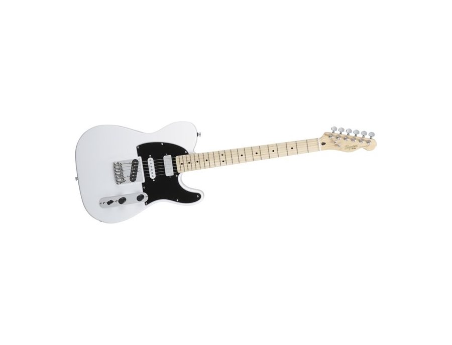 Squier Vintage Modified Telecaster SSH - What To Know & Where To Squier Vintage Modified Telecaster SSH - What To Know & Where To
