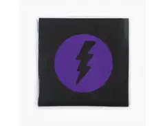 Gear Supply Co. Heavy (11-48) Electric Guitar Strings