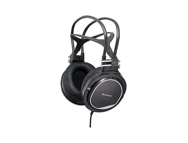 Sony MDR-XD400