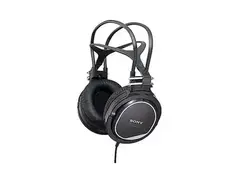 Sony MDR-XD400 main image