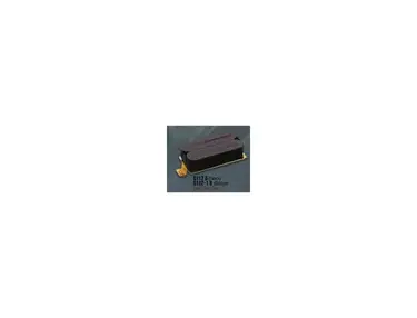 G&B G112-1B Rail pickup