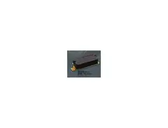 G&B G112-1B Rail pickup main image