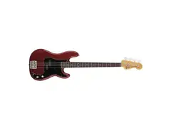 Fender Highway One Precision Bass