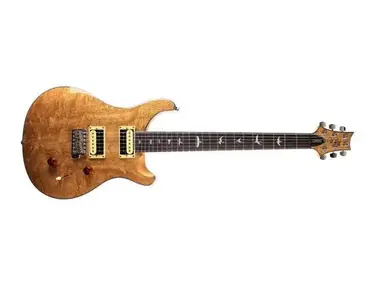 PRS SE Custom 24 ESA LTD