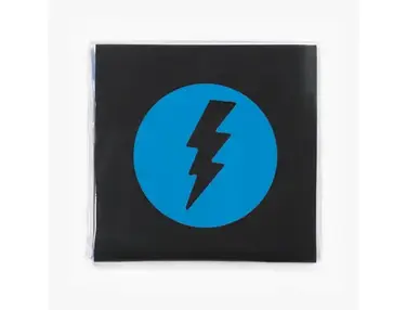 Gear Supply Co. Medium+ (10-52) Electric Guitar Strings