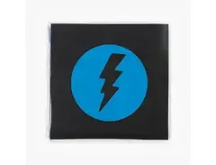 Gear Supply Co. Medium+ (10-52) Electric Guitar Strings