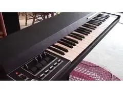 Wurlitzer 7300