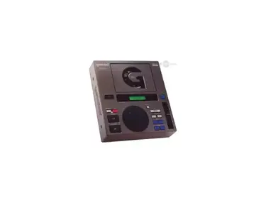 Gemini CDJ-1100 Professional CD Player