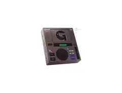Gemini CDJ-1100 Professional CD Player main image