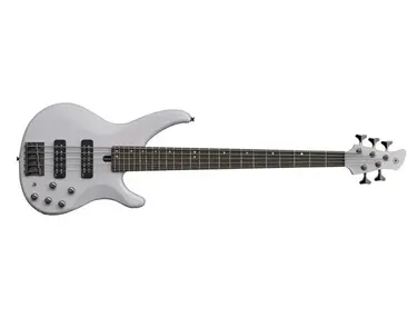 Yamaha TRB505X