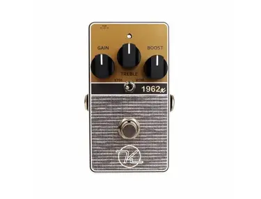 Keeley Ibanez TS808 Mod Plus Tube Screamer - What To Know & Where Keeley Ibanez TS808 Mod Plus Tube Screamer - What To Know & Where