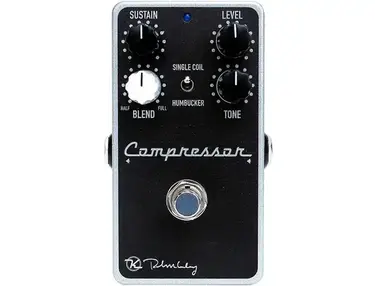 Bondi Effects 2026 Compressor - What To Know & Where To Buy Bondi Effects 2026 Compressor - What To Know & Where To Buy