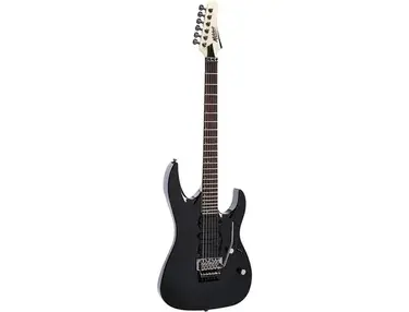 Mitchell HD400