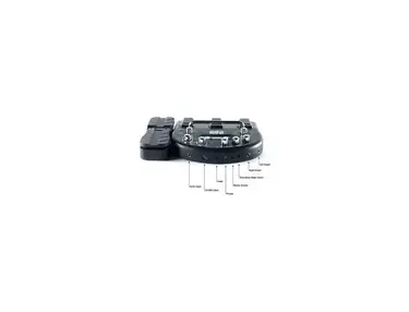 Line6 bass floor pod