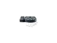 Line6 bass floor pod main image
