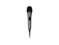Singing Machine Microphone main image