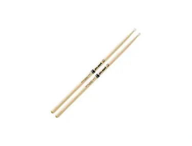 ProMark Shira Kashi Oak 707 Nylon Tip Drumstick