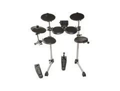 Simmons SD300 5-Piece Electronic Drum Set