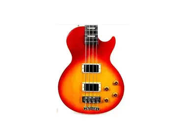 Gibson Les Paul Bass LPB-3