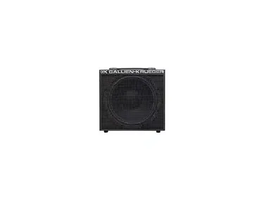Gallien-Krueger 112MBX