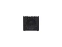 Gallien-Krueger 112MBX