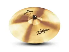 Zildjian A Series 21" Rock Ride main image