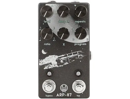 Walrus Audio ARP-87