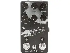 Walrus Audio ARP-87