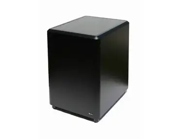 Outlaw LFM-1 350W Subwoofer