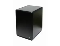 Outlaw LFM-1 350W Subwoofer main image