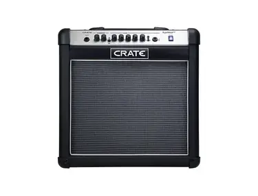 Crate Flexwave 15R