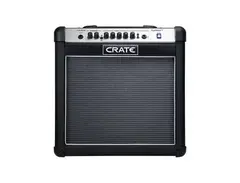 Crate Flexwave 15R main image