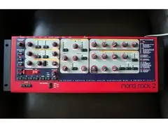 Clavia Nord Rack 2