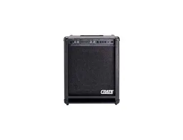 Crate BX-100