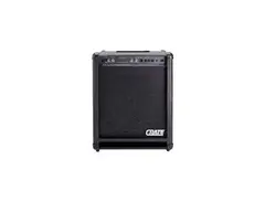 Crate BX-100 main image