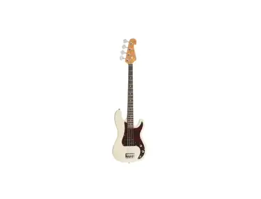 SX Guitars Short Scale Precision Bass