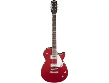 Gretsch G5421 Electromatic