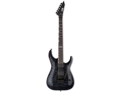 ESP LTF MH-401FR