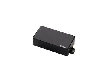 EMG H4 Passive Pickup