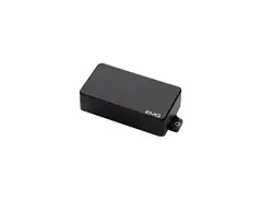 EMG H4 Passive Pickup