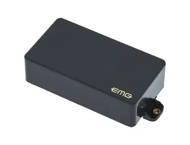 EMG H4A Passive Pickup