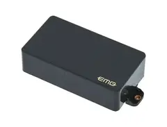 EMG H4A Passive Pickup