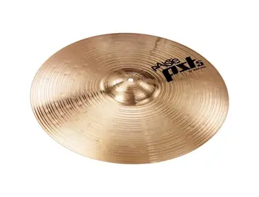 Paiste 20" PST 5 Rock Ride