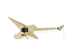 Sarricola Apache 1690 - Signature Guitar