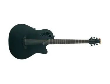 Ovation DS778TX 6-string acoustic