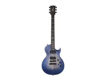 Chapman Guitars ML2 Pro Modern