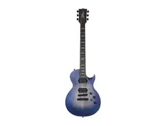Chapman Guitars ML2 Pro Modern
