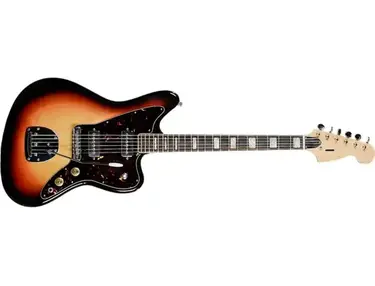 Ibanez 2365 Jazzmaster
